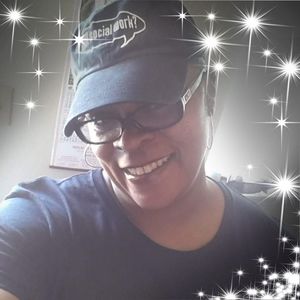 Meet your Posher, Robin